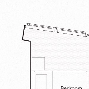Pikes Peak floor plan Pikes Peak